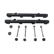 DeatschWerks DeatschWerks F-150 Coyote 5.0 Fuel Rails for 2020-23 Ford F-150 5.0L