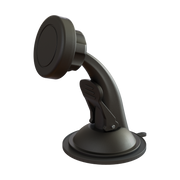 SCT Performance SCT BDX Window Mount