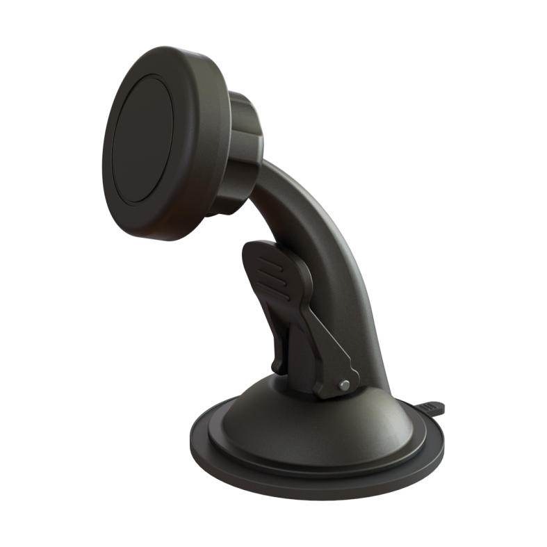 SCT Performance SCT BDX Window Mount