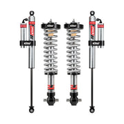 Eibach Eibach Pro-Truck Coilover Stage 2R 15-20 Ford F-150 3.5L V6 2WD