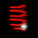 User 3