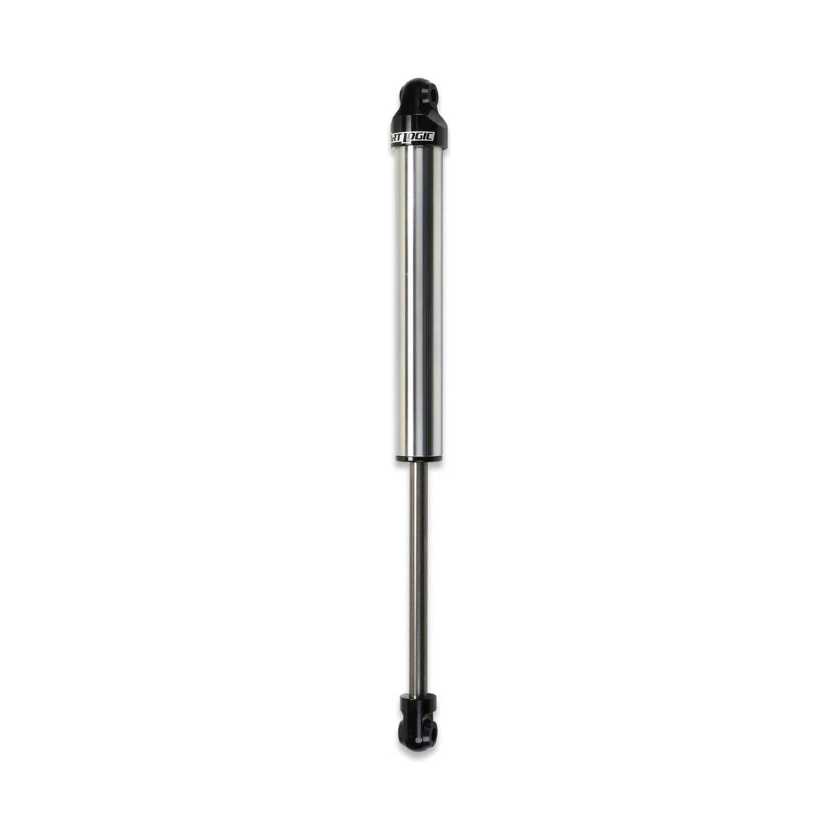 Fabtech FTS811332 Dirt Logic 2.25 rear shock absorber
