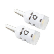 Diode Dynamics Diode Dynamics 194 LED Bulb HP3 LED - Cool - White (Pair)