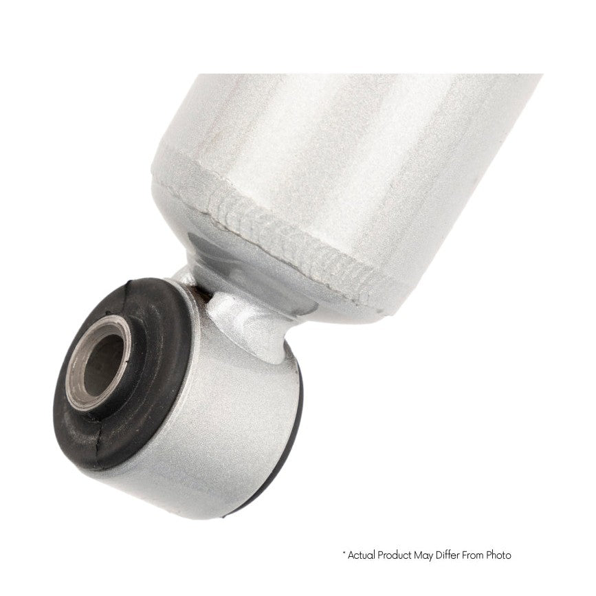 Belltech Belltech Street Performance Shock Absorber (Rear)