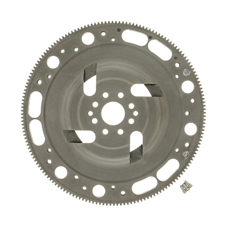 Exedy Exedy 1996-2016 Ford Mustang V8 4.6-5.0L Racing Lightweight Flywheel (8 Bolt)