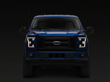 Photo - Close Up