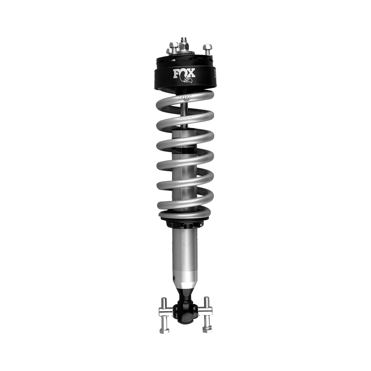 FOX 2021+ Ford F-150 4WD 2.0 Performance Series front coil-over 985-02-146