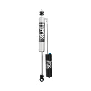 FOX 985-26-161 Performance Series 2.0 adjustable front reservoir shock