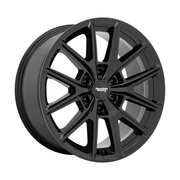 American Racing AR945 18x8.5 Gloss Black 6x135 35mm