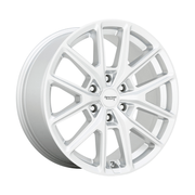 American Racing AR945 18x8.5 Hyper Silver 6x135 35mm