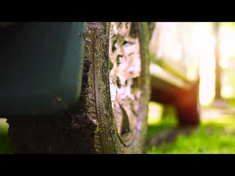 Load video: 
