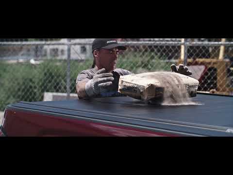 Load video: 