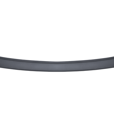 10-12 Mustang GT B2 Chin Spoiler