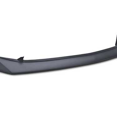 10-12 Mustang GT B2 Chin Spoiler