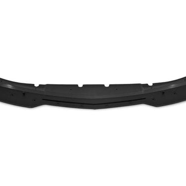 10-12 Mustang Boss 302 Splitter