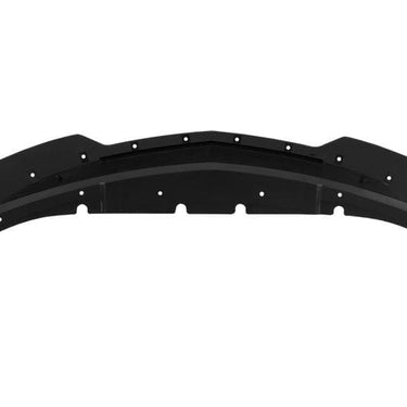 10-12 Mustang Boss 302 Splitter