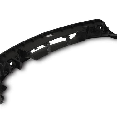 10-12 Mustang Boss 302 Chin Spoiler