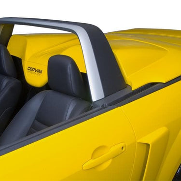 05-14 Styling Bar Type 2