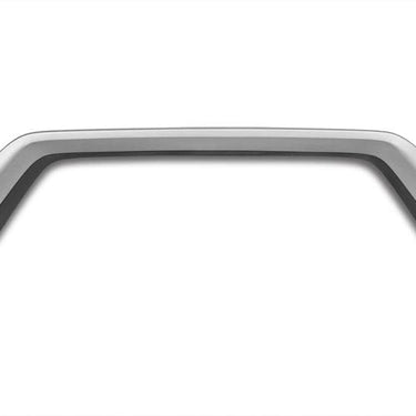 05-14 Styling Bar Type 2