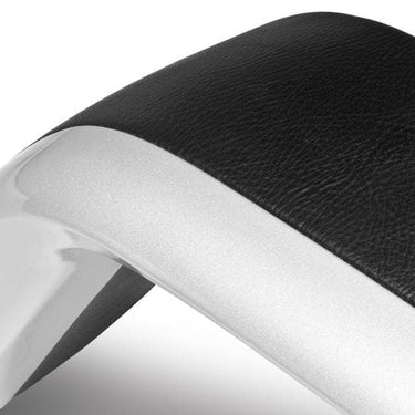 05-14 Styling Bar Type 2