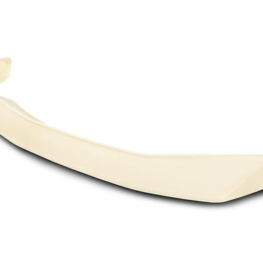 05-09 Mustang V6 B2 Chin Spoiler