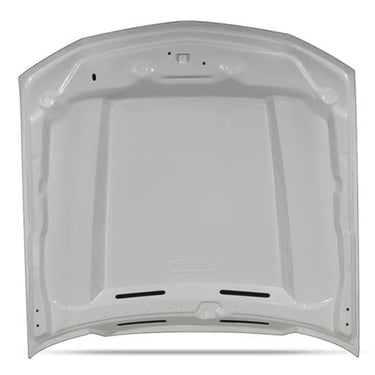 07-09 GT500 2.5" Cowl Hood